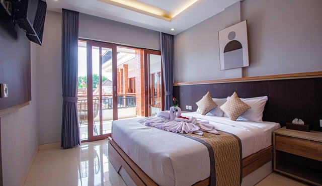 D'House Seminyak