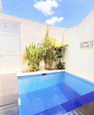 Eka Villa Bali