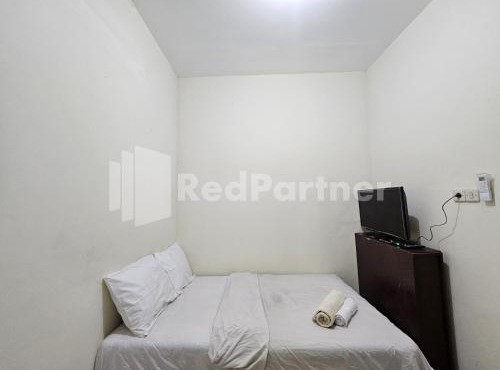 Gedangan Indah Homestay RedPartner in Buduran