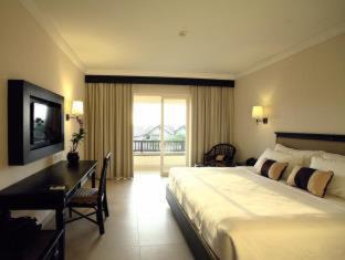 Grand Luley Manado in Manado