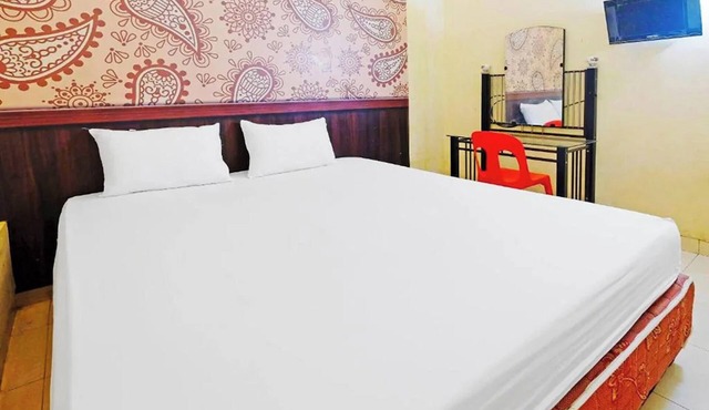 Guest House Idola Palopo