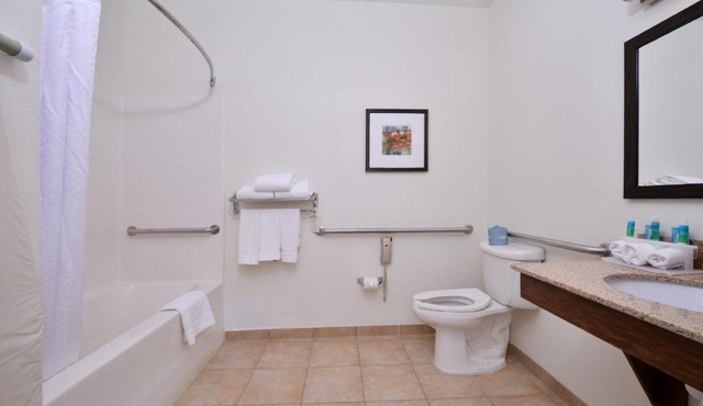 Holiday Inn Express Hotel & Suites Lancaster-Lititz by IHG in Lititz