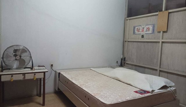 Homestay can PartTime Job with us Visa
