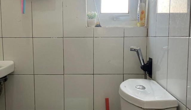Homestay Rancabango A4 Garut in Tarogong