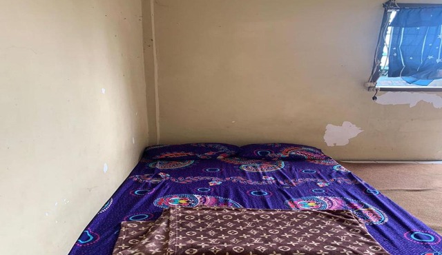 Hotel O Pondok An Syariah in Bandung