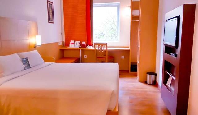 ibis Bali Kuta in Tuban