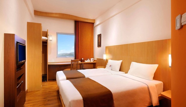 ibis Bali Kuta