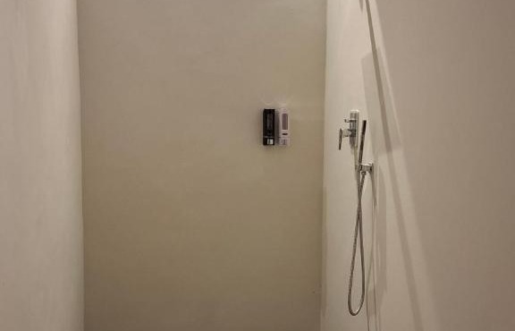 Inara Homestay