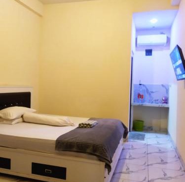 KB HOMESTAY Mongkonai