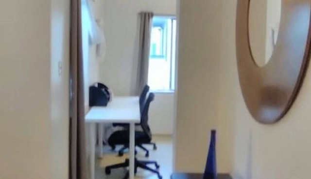 Lake Merritt Studio Apt # 5 Great Location & Value in Oakland