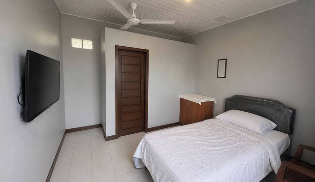 Nata Guesthouse