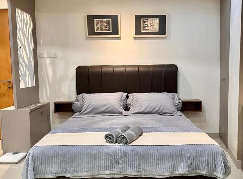 Newly Cozy Studio One Narita Apt near airport