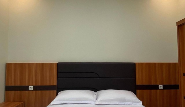 Nusantara Inn Syariah