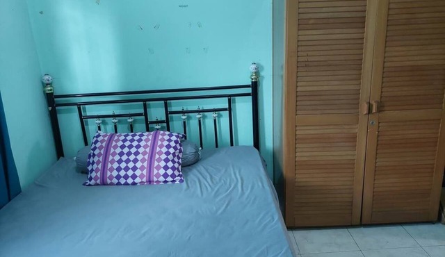 OYO 95178 Azifa Guest House in Depok