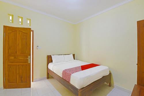 OYO Life 90675 Ld Residence in Nusa Dua