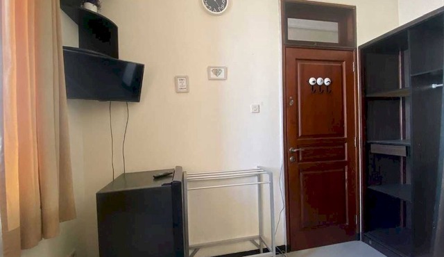OYO Life 93202 Pentagon Homestay Syariah in Surabaya