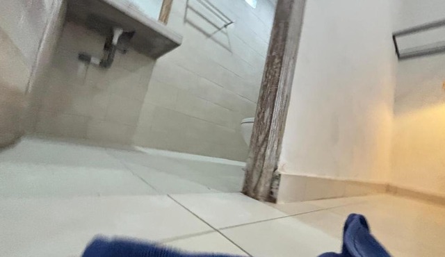 Pondok Asih