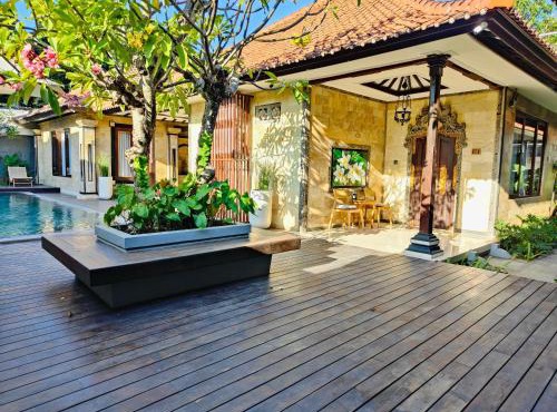 Rabasta Enjoy Kuta