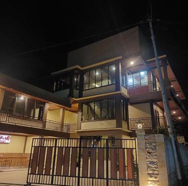 RD Hotel Resto and Familly Karoke