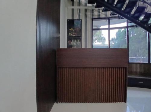 RedDoorz Syariah at Rajawali Asri Klaten