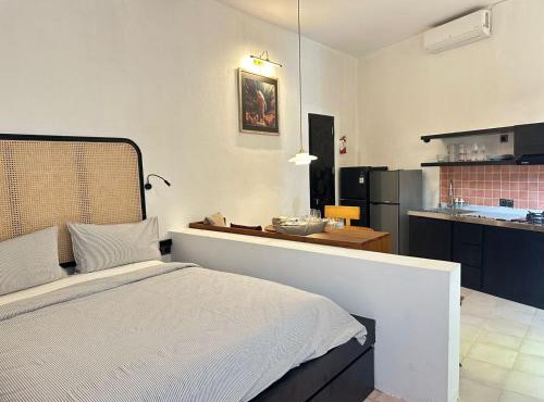 Seseh Studio