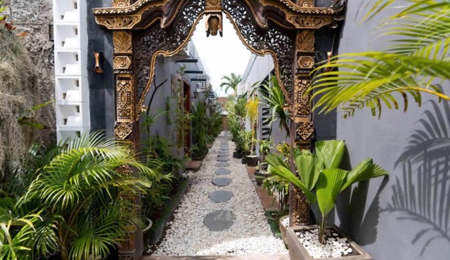 Sri Asta Guna