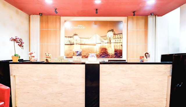 Stylish DBL Suite Escape W/Free WiFi and Parking in Bandung