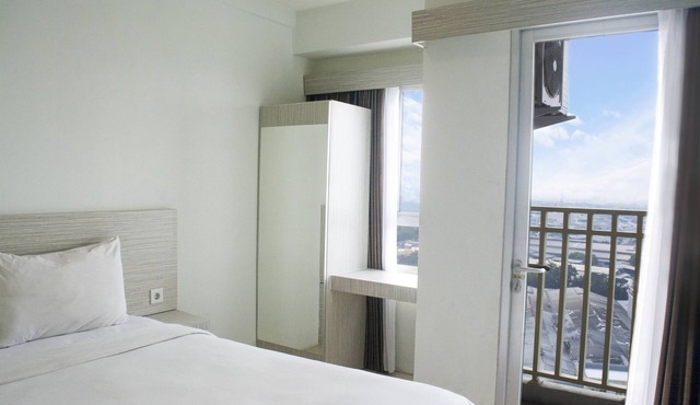 Titanium Express Homtel