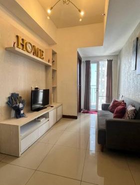 Vida View Apartment by Vida Connect