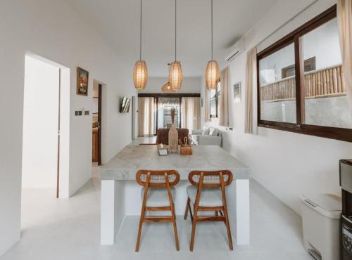 Villa Inti by Maju Properties