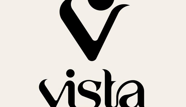 Vista Sakinah Syariah Bukittinggi in Bukittinggi