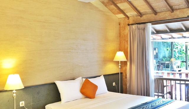 WARISAN Heritage Boutique Hotel in Baki
