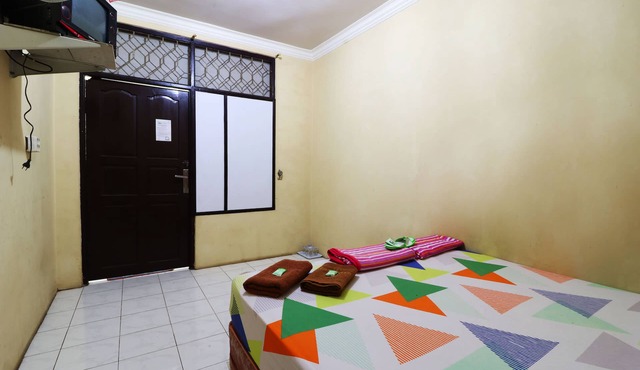 Wisma Intan