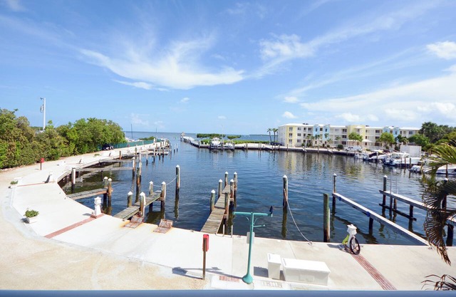 Key Largo 