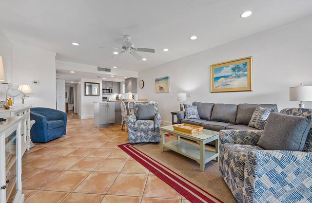 Summer Place Ponte Vedra 