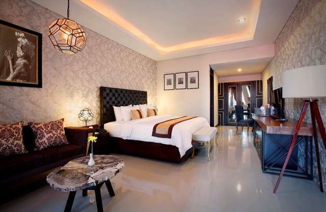 Best Value in Seminyak