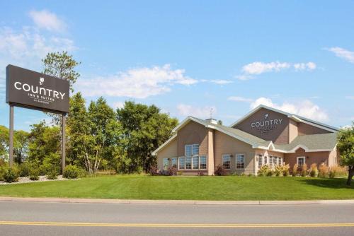 Country Inn 