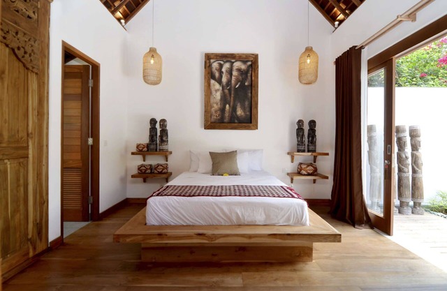 The Complete Guide to Renting Your Exclusive Holiday Villa in Seminyak with Private Pool