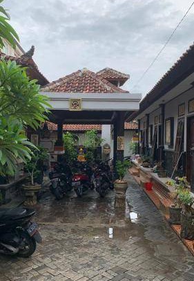 Kartika Plaza House | 15 m² Motel ∙ 2 guests