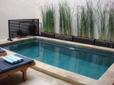 Kartika Plaza Villa | 180 m² Villa ∙ 4 bedrooms ∙ 8 guests