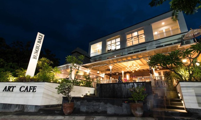 Siligita Bed & Breakfast | 27 m² Bed and breakfast ∙ 3 guests