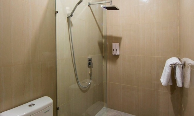 Nakula Bed & Breakfast | Casa Dasa Budget Comfortable And Cozy Stay