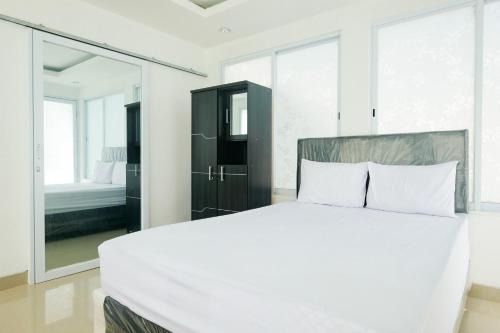 Taman Griya Hostel | David Houses Nusa Dua Beach Bali RedPartner