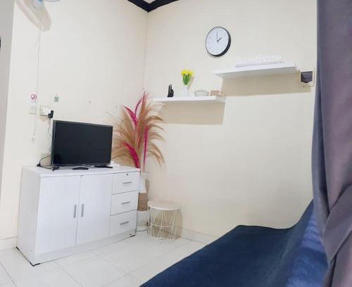 Bukit House | Laura Dewi House