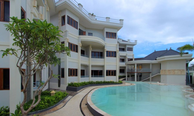 Batubelig Apartment | Lovely room, heartland of Seminyak
