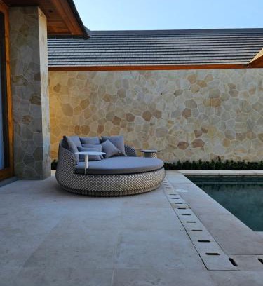 Siligita Villa | Luxury 2 bedroom Villa, Nusa Dua, Bali