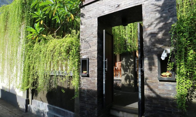 Kuta House | Pondok 3 Mertha