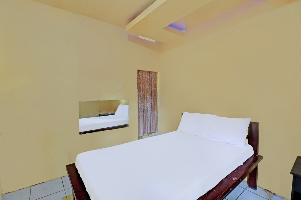 Dalung Hotel | OYO 91724 Penginapan Pondok Asri