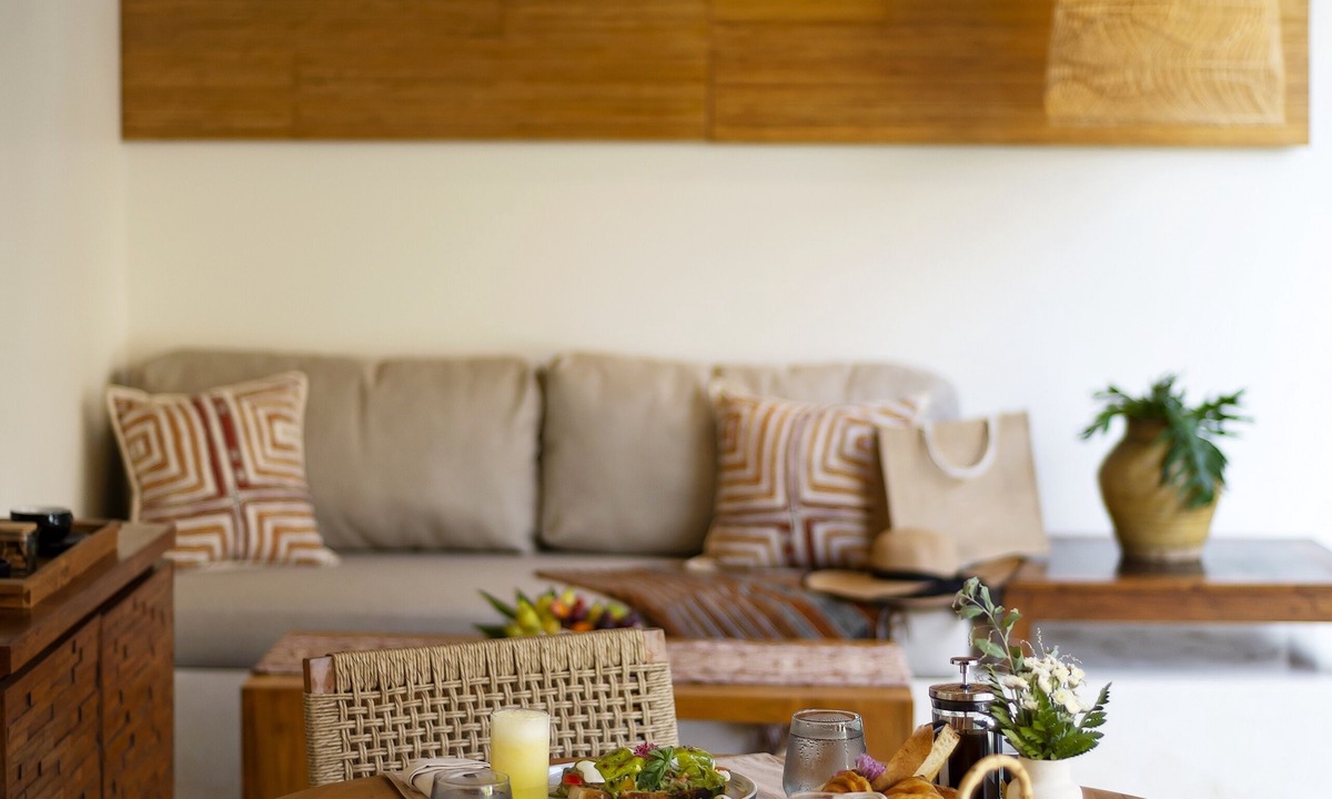 Umalas Resort | Adepa Resort