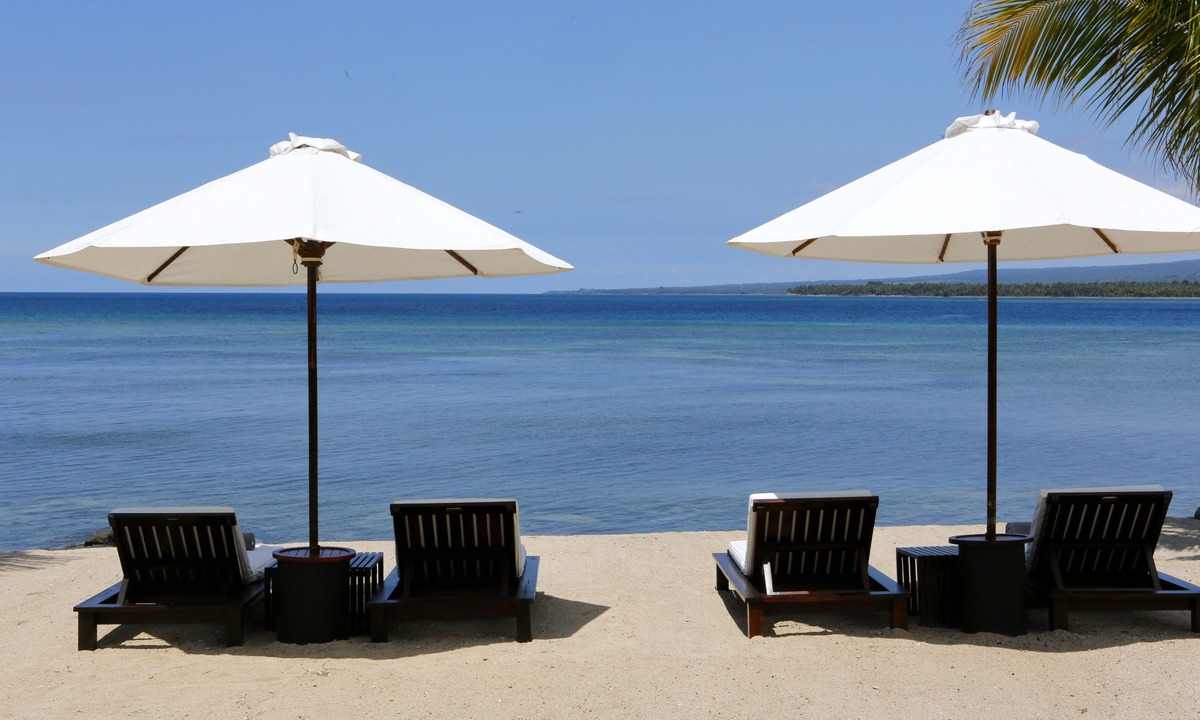 Sigar Penjalin Hotel | The Lombok Lodge Suites & Private Villas